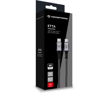 Conceptronic ETTA07B20
