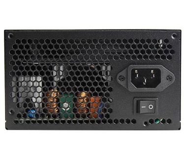 Antec VP700P PLUS-EC 80+