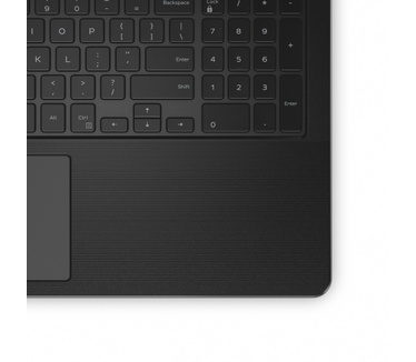 Dell Vostro 3558-9441