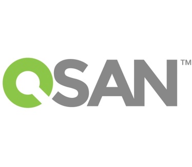 Origin Storage XN-TB302