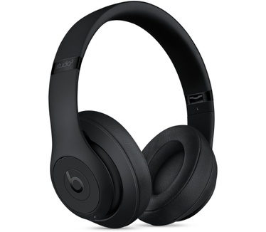 Beats Beats Studio3