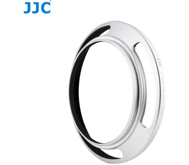 JJC LH-XF1545