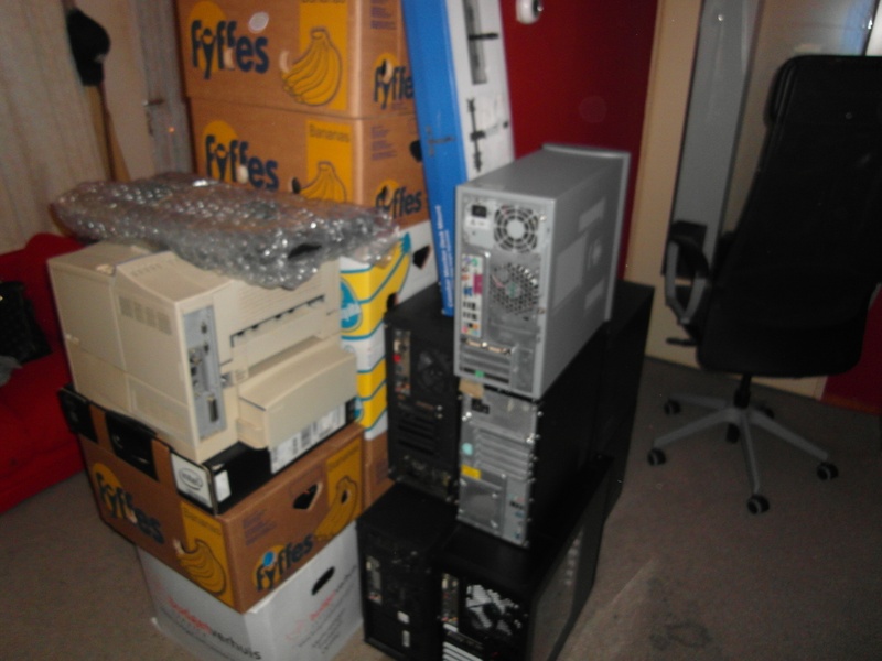 Afbeeldingslocatie: https://tweakers.net/i/Vlmc3r5JO4xzYNrEIhDe-j0WbXg=/800x/filters:strip_icc():strip_exif()/f/image/zX8ifIbOsbuuo64o2lPO6TWV.jpg?f=fotoalbum_large