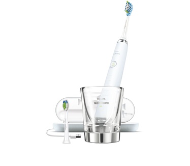 Philips HX9337/88