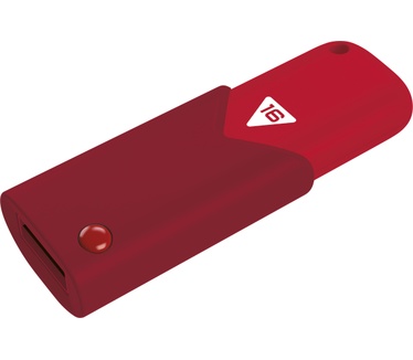 Emtec Click Fast