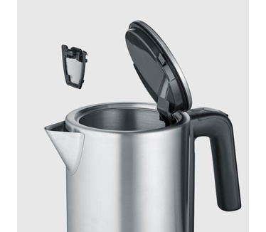 Severin WK 3449