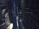 The Last Guardian
