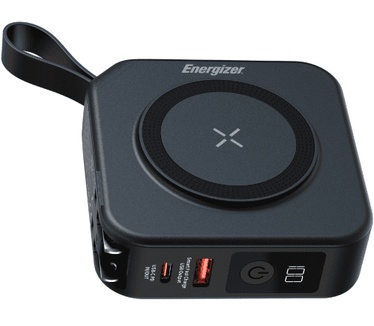 Energizer QM10001AC