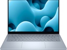 Dell 14 Plus 2-in-1