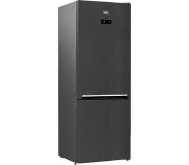 Beko RCNE560E40ZXBRN