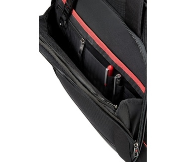 Samsonite Pro-DLX?