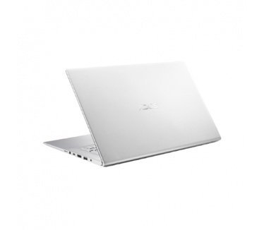 ASUS VivoBook 17 D712DA-BX642T