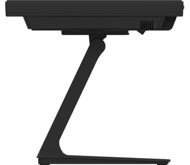 Iiyama T1732MSC-B2S