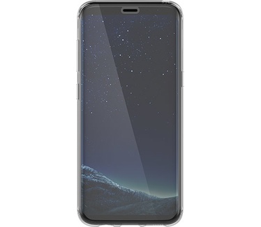 Otterbox Alpha Glass