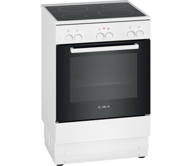Bosch HKA004020U