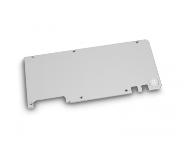 EK Water Blocks 3831109833094
