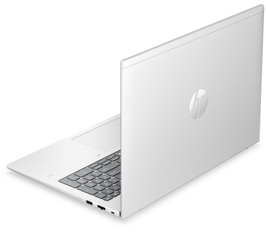 HP DW5R4EA