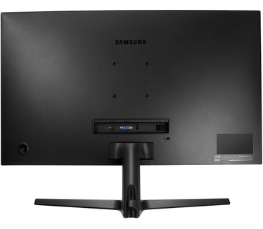 Samsung C32R502FHP