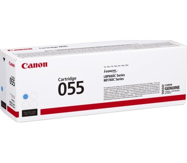 Canon 055