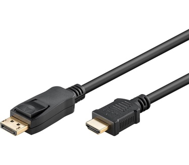 Microconnect DP-HDMI-0504K