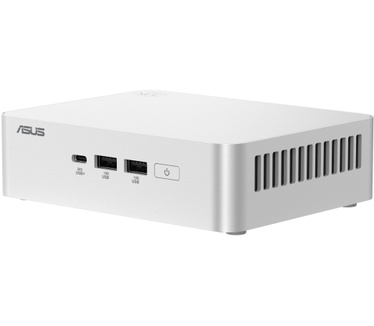 ASUS RNUC15CRSU9084A2