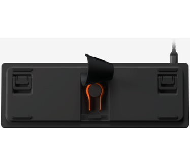 Steelseries Apex 9 Mini US-Layout
