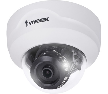 Vivotek FD8169A