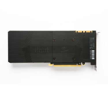 Zotac GeForce GTX 1080 Ti 11GB Founders Edition