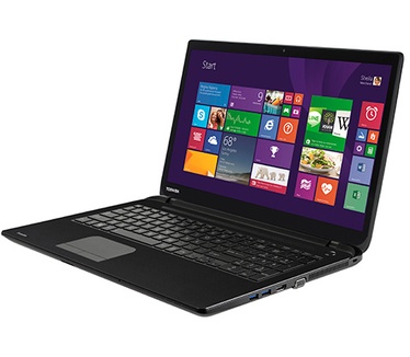 Toshiba Satellite C50-B-147