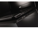 Dell Inspiron 11z