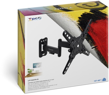 TooQ LP1344TN-B