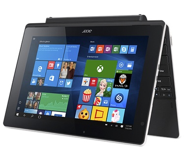 Acer Aspire Switch SW3-013-18N7