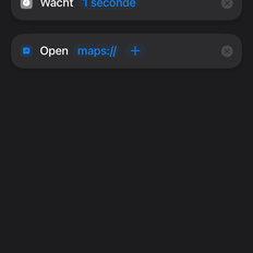 Afbeeldingslocatie: https://tweakers.net/i/Vm3Jaz3bCTxb8QnEGT2XPVwrawA=/232x232/filters:strip_exif()/f/image/dygzTlJmvjOKEmYlog9VUgI6.png?f=fotoalbum_tile