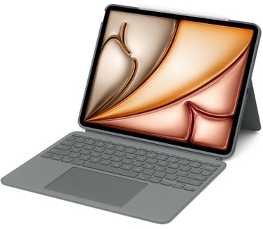 Apple HRH22F/A