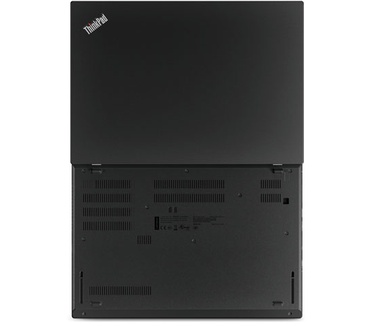 Lenovo L480
