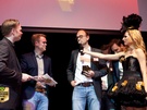 Tweakers Awards 2015