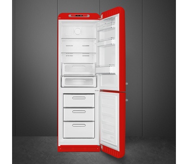Smeg FAB32RRD5