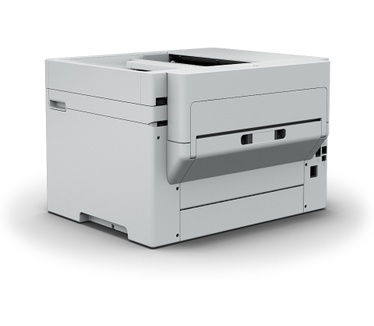 Epson M15180