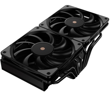 Jiushark Jiushark JF13K Diamond