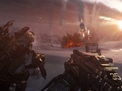 Call of Duty: Advanced Warfare