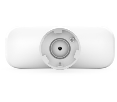 Arlo Pro 3 Floodlight