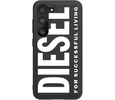 Samsung GP-FPS911TLG