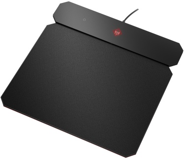 HP 6CM14AA
