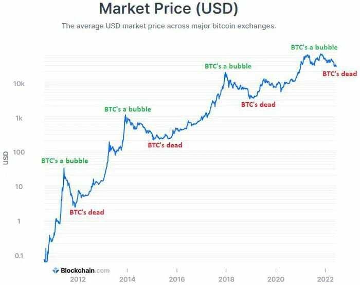 Afbeeldingslocatie: https://tweakers.net/i/Vm7Xsa0j3tAFzT6L-Qu-tUZCShE=/full-fit-in/4920x3264/filters:max_bytes(3145728):no_upscale():strip_icc():fill(white):strip_exif()/f/image/MWbZC6uLMlVl6Q2AFhYIHmtX.jpg?f=user_large