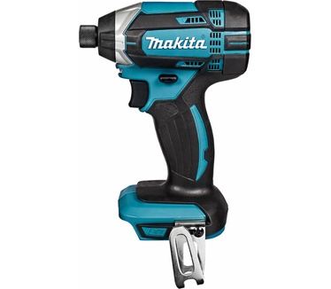 Makita DLX2131TJ 18V Li-Ion accu klopboor-/schroefmachine (DHP482) & slagschroevendraaier (DTD152) combiset (2x 5.0Ah accu) in Mbox