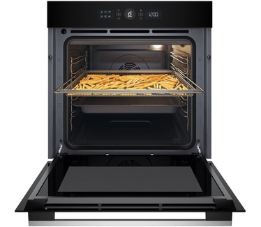 Whirlpool WOI5S8HM1SXA