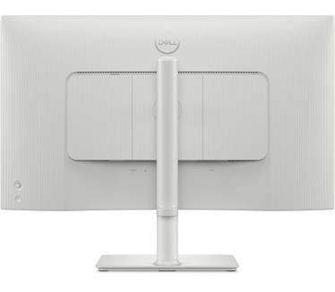 Dell S2725DS