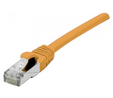 Connect 854330