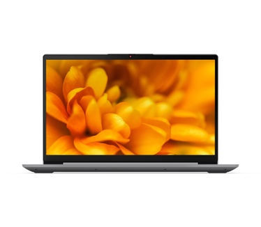 Lenovo IdeaPad 3 15ITL6 (82H803N5MH)