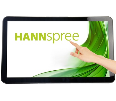 Hannspree HO275PTB